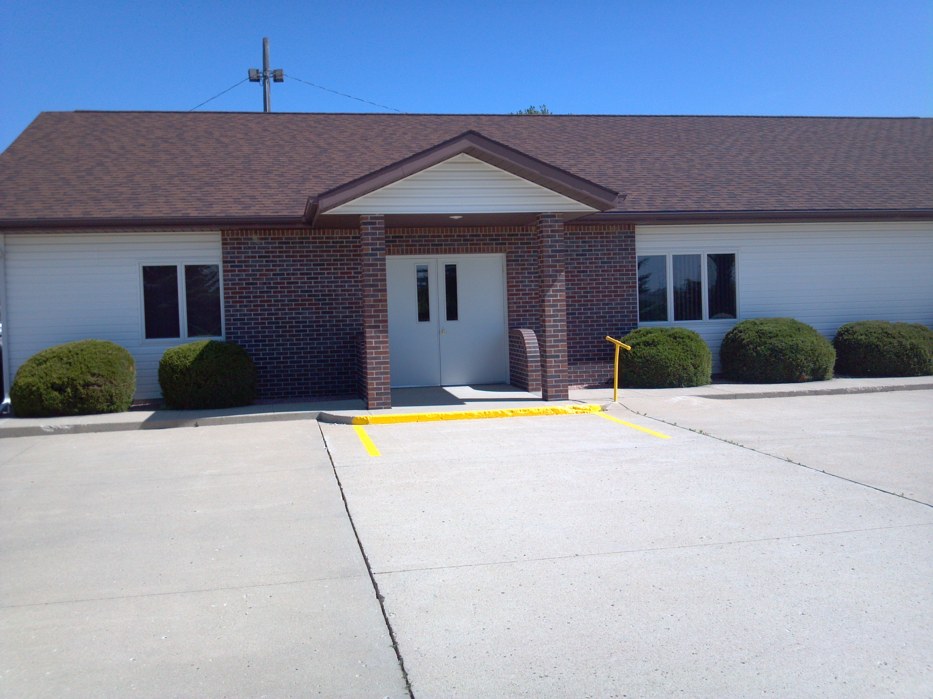 Guide to Chandler Minnesota